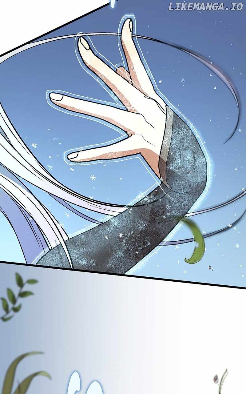 Return of the Runebound Professor Chapter 39 72